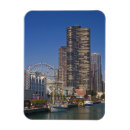 Recherche de pierre magnets Usa
