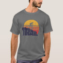 Suche nach mtb herren tshirts Perfekt