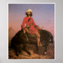 Recherche de ouest américain posters Cheval