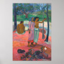 Recherche de primitivism art Vintage