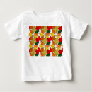 Suche nach orange blatt tshirts Für kinder