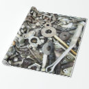 Suche nach schraube geschenkpapier Geschenkpackung
