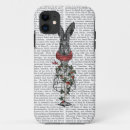 Recherche de mannequin iphone coques Fleurs