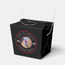 Suche nach 40 geburtstag papier geschenk box Vierzigste