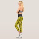 Suche nach rosetten alle kleidung Leopard