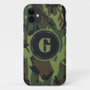 Recherche de faites un cas iphone coques Créez mes propres