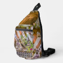 Recherche de un bouddha sacs Statue