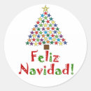 Recherche de natale de buon autocollants Xmas