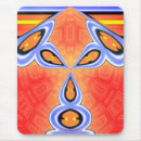 Suche nach lampen mousepads Himmel