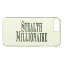 Recherche de richesse iphone coques Vert