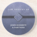 Suche nach waage untersetzer Rechtsanwalt