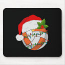 Recherche de volley tapis souris Famille