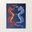 Suche nach feuer puzzle Mythologie