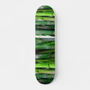 Recherche de bambou skateboards Vert