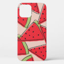 Suche nach scheiben iphone hüllen Muster