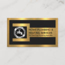 Recherche de robinet cartes visite Eau