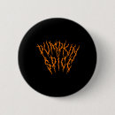 Suche nach heavy buttons Metall
