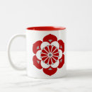 Recherche de lotus blanc tasses Fleur de lotus
