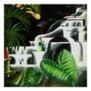Recherche de cascades art Nature
