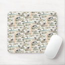 Recherche de décor côtier tapis souris Phare