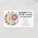Recherche de moon cartes visite Rose