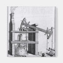 Suche nach motor magnete Schule