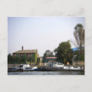 Recherche de aperçu cartes postales Pittoresque