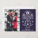 Recherche de salutations nostalgiques noël cartes Vintage
