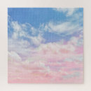 Suche nach rosa hintergrund puzzle Pastellfarben