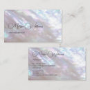 Suche nach calligraphy visitenkarten Salon
