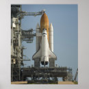 Suche nach cape canaveral poster Entdeckung