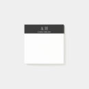 Suche nach monogramm n Minimal