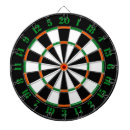 Suche nach pfeile dartscheiben Pfeilspieler