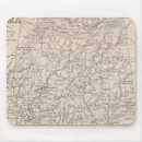 Suche nach tabellen mousepads Staaten