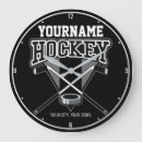 Suche nach hockey skate kunst Torwart