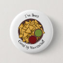 Recherche de salsa badges Mexicain