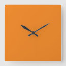Suche nach elementar wanduhren Minimalistisch
