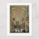 Suche nach st george poster 1800 70