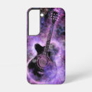 Recherche de guitare samsung coques Rock