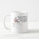 Recherche de écrous tasses Humour