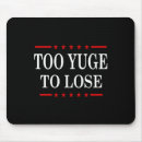 Suche nach lustige politik mousepads Amerika