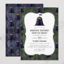 Recherche de vintage de cirque invitations Grand chapiteau