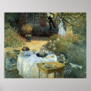 Recherche de thé posters Thé de l'après midi