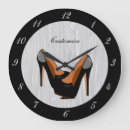 Recherche de talon haut horloges Élégant