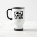 Suche nach anerkannt Büro