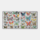 Recherche de hippie chic tapis souris Rétro