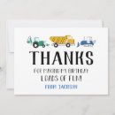 Suche nach baustelle karten Dank an die baustelle