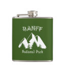 Suche nach banff andere Kanada