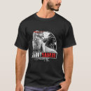 Recherche de daddysaurus tshirts Rex