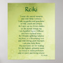 Recherche de reiki art Guérison